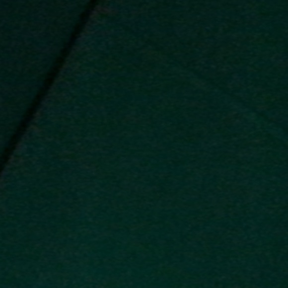 Meet your Posher, Ambernae - Picture 1 of 1